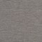 Mountain - Grey & Silver Plain & Solid Upholstery Fabric 54 Inches"